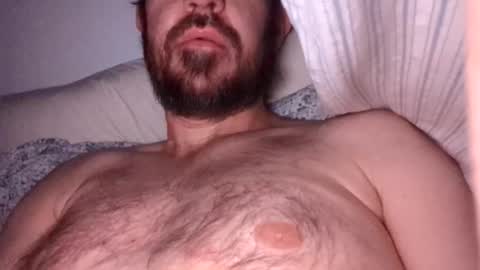 Erik Norwegian online show from 11-15-25, 09:06