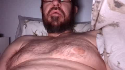 Erik Norwegian online show from 11-30-25, 09:46