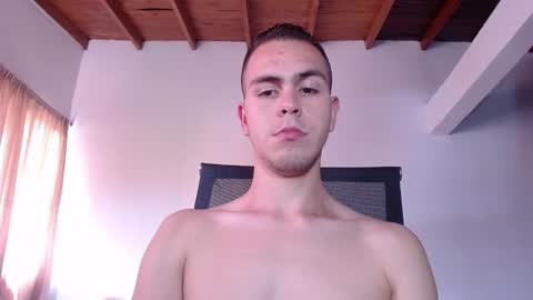 Erik rodriguez online show from 10-06-25, 06:16