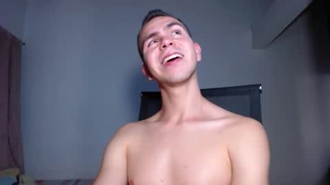 Erik rodriguez online show from 10-16-25, 11:17