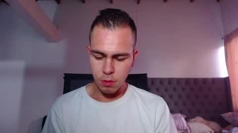 Erik rodriguez online show from 12-21-25, 11:28