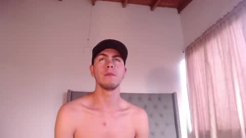 Erik rodriguez online show from 04-19-26, 11:20