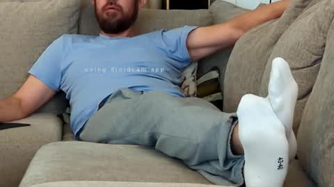 Erik subslut online show from 09-21-25, 10:50