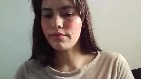 Erika online show from 09-22-25, 05:59