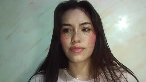 Snapshot of erika_depp chatting on 03-29-26, 03:23 Erika online show from 03-29-26, 03:23