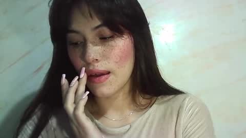 Snapshot of erika_depp chatting on 04-01-26, 08:17 Erika online show from 04-01-26, 08:17