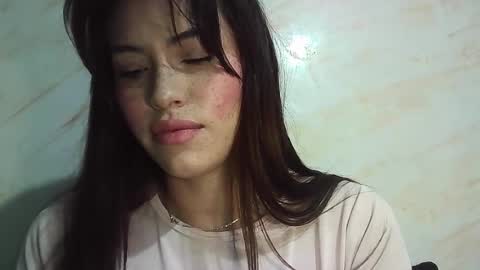 Snapshot of erika_depp chatting on 04-05-26, 05:54 Erika online show from 04-05-26, 05:54