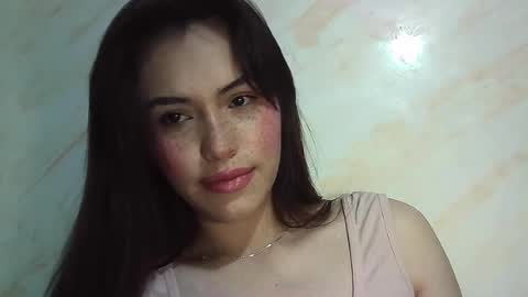 Snapshot of erika_depp chatting on 04-07-26, 10:31 Erika online show from 04-07-26, 10:31