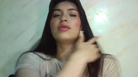 Snapshot of erika_depp chatting on 04-08-26, 04:29 Erika online show from 04-08-26, 04:29