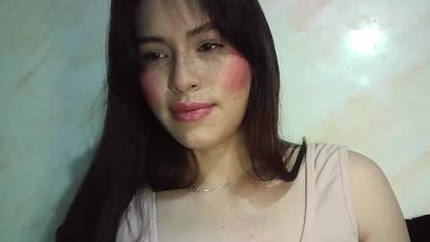 Snapshot of erika_depp chatting on 04-12-26, 02:16 Erika online show from 04-12-26, 02:16