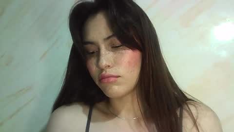 Snapshot of erika_depp chatting on 04-14-26, 03:45 Erika online show from 04-14-26, 03:45
