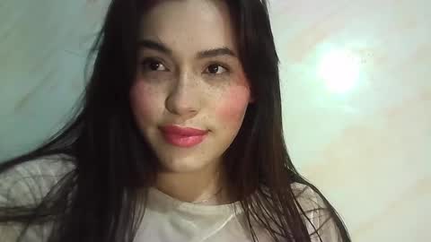 Snapshot of erika_depp chatting on 04-19-26, 03:28 Erika online show from 04-19-26, 03:28
