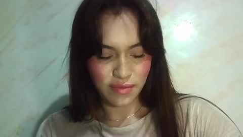 Snapshot of erika_depp chatting on 04-19-26, 03:44 Erika online show from 04-19-26, 03:44