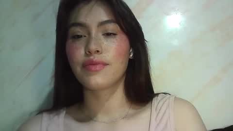 Snapshot of erika_depp chatting on 04-23-26, 04:20 Erika online show from 04-23-26, 04:20
