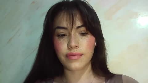 Snapshot of erika_depp chatting on 04-25-26, 04:04 Erika online show from 04-25-26, 04:04