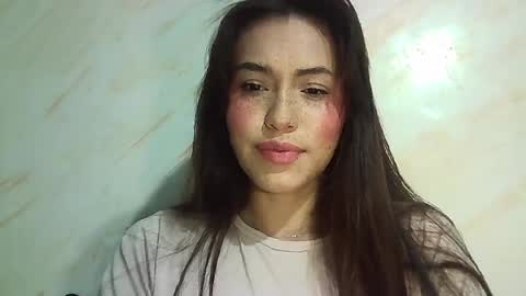 Snapshot of erika_depp chatting on 04-26-26, 04:21 Erika online show from 04-26-26, 04:21