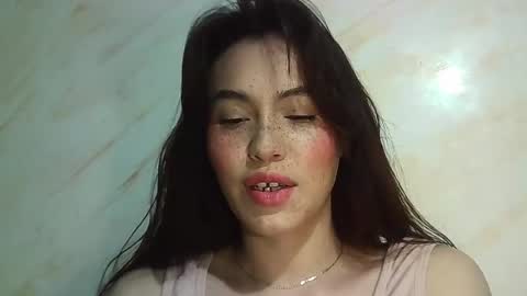 Snapshot of erika_depp chatting on 04-28-26, 04:12 Erika online show from 04-28-26, 04:12