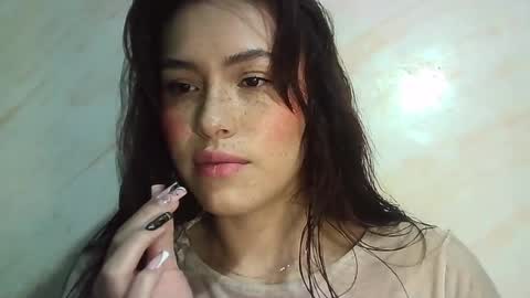 Snapshot of erika_depp chatting on 04-30-26, 03:29 Erika online show from 04-30-26, 03:29