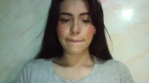 Snapshot of erika_depp chatting on 05-02-26, 04:50 Erika online show from 05-02-26, 04:50