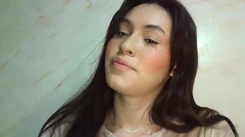 Snapshot of erika_depp chatting on 05-15-26, 01:56 Erika online show from 05-15-26, 01:56