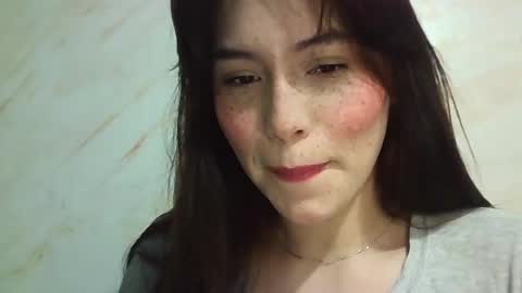 Erika online show from 06-25-26, 04:33