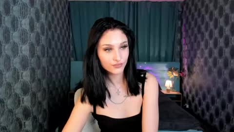 erika_flame online show from 03-09-25, 11:14