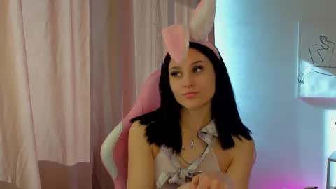 erika_flame online show from 03-12-25, 08:19