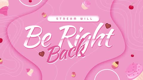 Snapshot of erika_foxx_ chatting on 01-24-25, 08:54 erika online show from 01-24-25, 08:54