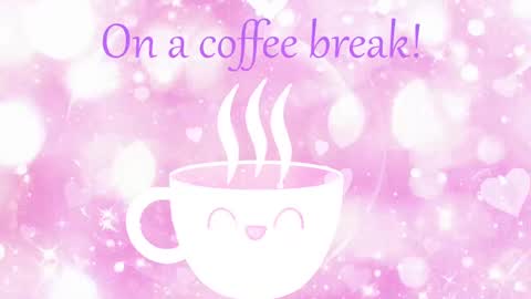 Snapshot of erika_foxx_ chatting on 09-22-25, 02:08 erika online show from 09-22-25, 02:08