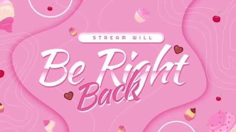 Snapshot of erika_foxx_ chatting on 09-30-25, 05:18 erika online show from 09-30-25, 05:18