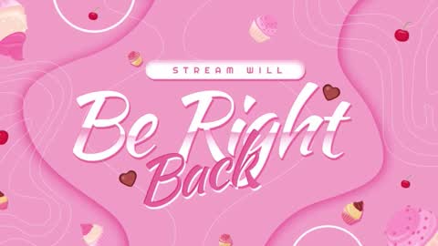 Snapshot of erika_foxx_ chatting on 10-26-25, 05:08 erika online show from 10-26-25, 05:08