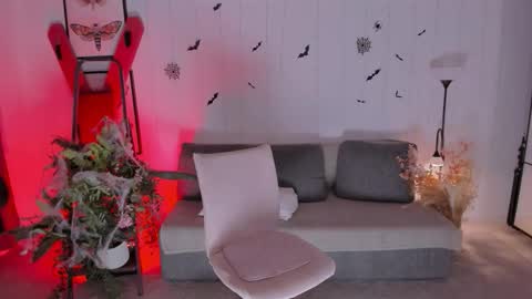 Snapshot of erika_kim chatting on 10-26-25, 05:57 erika_kim online show from 10-26-25, 05:57