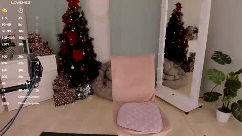 Snapshot of erika_kim chatting on 12-19-25, 09:11 erika_kim online show from 12-19-25, 09:11