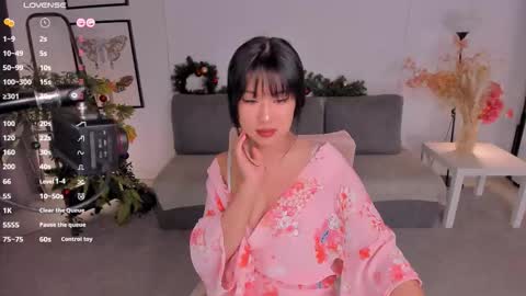 Snapshot of erika_kim chatting on 01-09-26, 06:16 erika_kim online show from 01-09-26, 06:16
