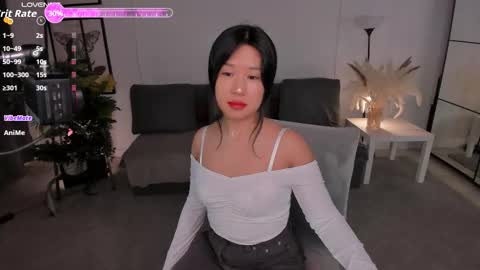 Snapshot of erika_kim chatting on 02-01-26, 11:09 erika_kim online show from 02-01-26, 11:09