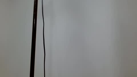 Laura Garcia      Follow me in Instagram how daniela22garcia   online show from 01-31-26, 11:25