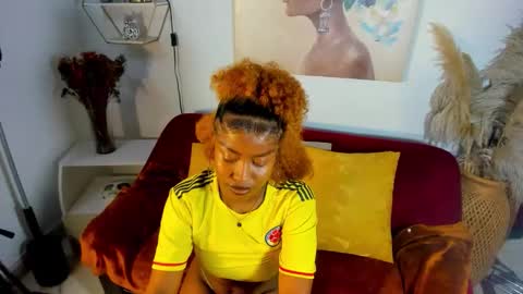 E R I K A  - L  Y R I C S online show from 01-15-26, 04:39