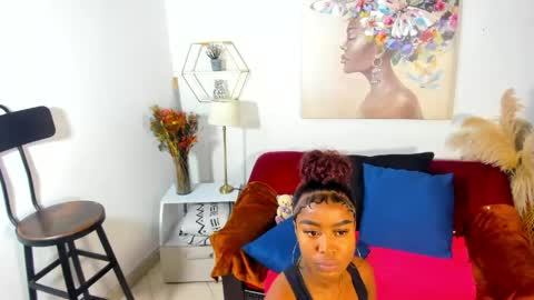 E R I K A  - L  Y R I C S online show from 05-06-26, 02:08