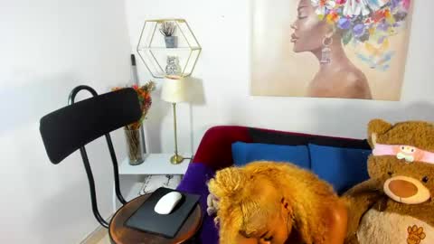 E R I K A  - L  Y R I C S online show from 05-10-26, 02:28