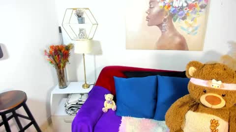 E R I K A  - L  Y R I C S online show from 05-11-26, 04:40