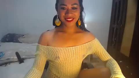 Snapshot of erika_madrigal chatting on 12-01-24, 11:58 erika_madrigal online show from 12-01-24, 11:58