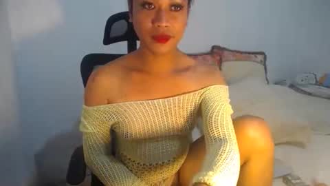 Snapshot of erika_madrigal chatting on 12-27-24, 03:31 erika_madrigal online show from 12-27-24, 03:31