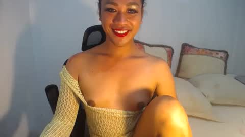 Snapshot of erika_madrigal chatting on 12-29-24, 02:49 erika_madrigal online show from 12-29-24, 02:49