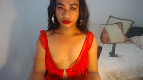 Snapshot of erika_madrigal chatting on 01-09-25, 07:21 erika_madrigal online show from 01-09-25, 07:21