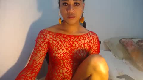 Snapshot of erika_madrigal chatting on 01-28-25, 12:57 erika_madrigal online show from 01-28-25, 12:57