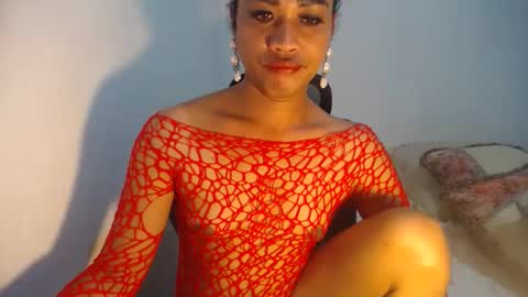 Snapshot of erika_madrigal chatting on 01-28-25, 07:11 erika_madrigal online show from 01-28-25, 07:11