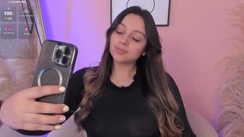 Erika Mendez online show from 05-05-26, 07:00