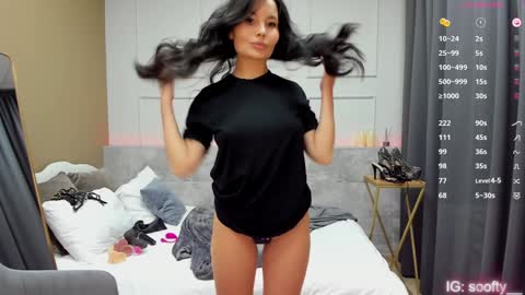 Erika online show from 12-13-24, 09:13