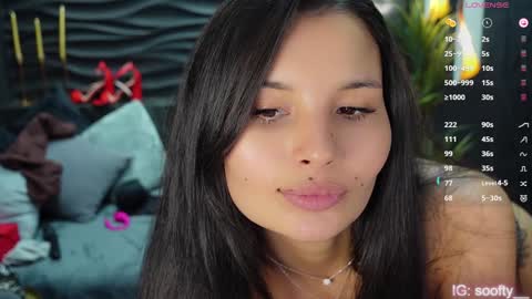 Erika online show from 12-27-24, 08:56