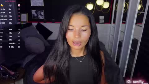 Erika online show from 03-02-25, 05:44